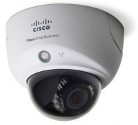 Cisco VC220 (VC220-K9-G5)
